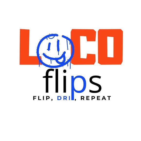 loco_flips